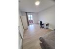 Wohnen auf Zeit Flintbek - 1 Zimmer, 18 m&sup2;, 600&euro; | Angebot:26632500