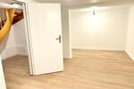 Etagenwohnung Berlin Spandau - 5 Zimmer, 150 m&sup2;, 2.250&euro; | Angebot:25050296
