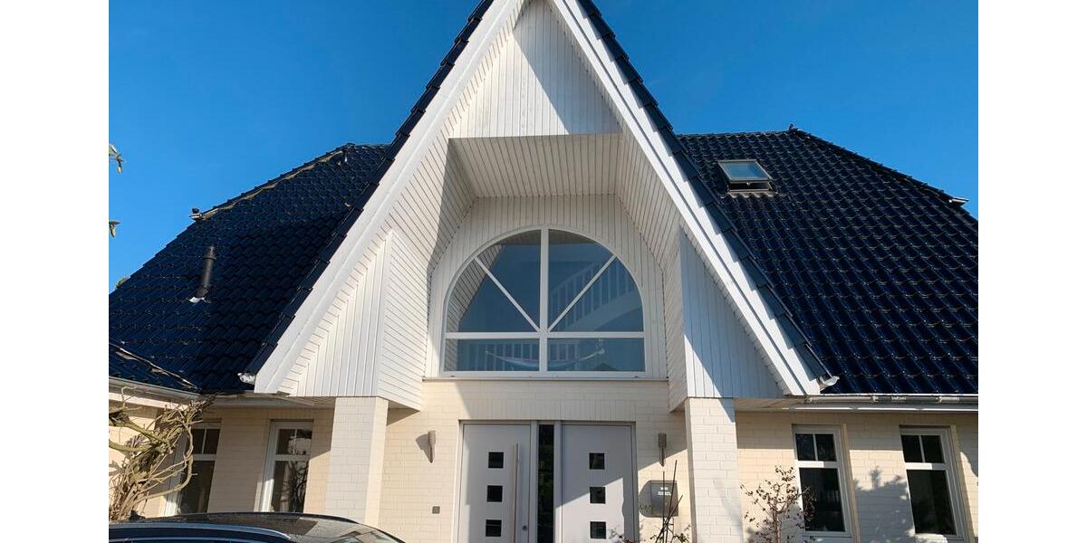 Etagenwohnung Kölln-Reisiek Reisiek - 1 Zimmer, 16 m&sup2;, 500&euro; | Angebot:24561606