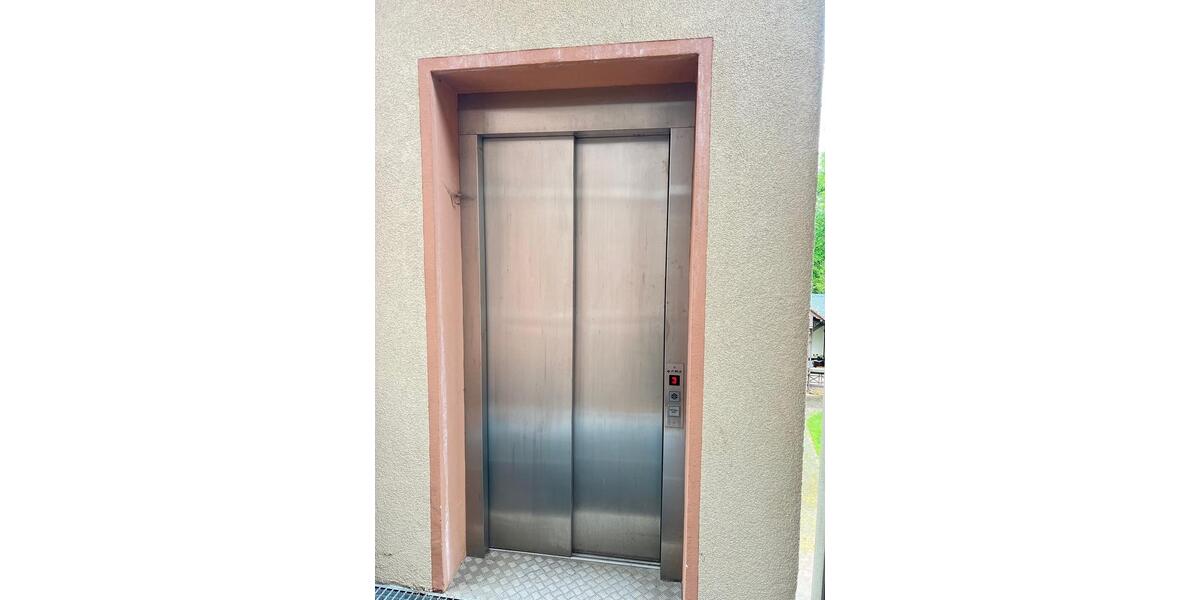 Etagenwohnung Halberstadt - 2 Zimmer, 41 m&sup2;, 306&euro; | Angebot:26534929