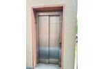 Etagenwohnung Halberstadt - 2 Zimmer, 41 m&sup2;, 306&euro; | Angebot:26534929