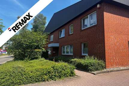 Gewerbeobjekt Buchholz in der Nordheide - 1.700&euro; | Angebot:27197784