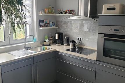 Ferienwohnung_Kurzeitmiete_Monteurwohnung privat 3 zimmer