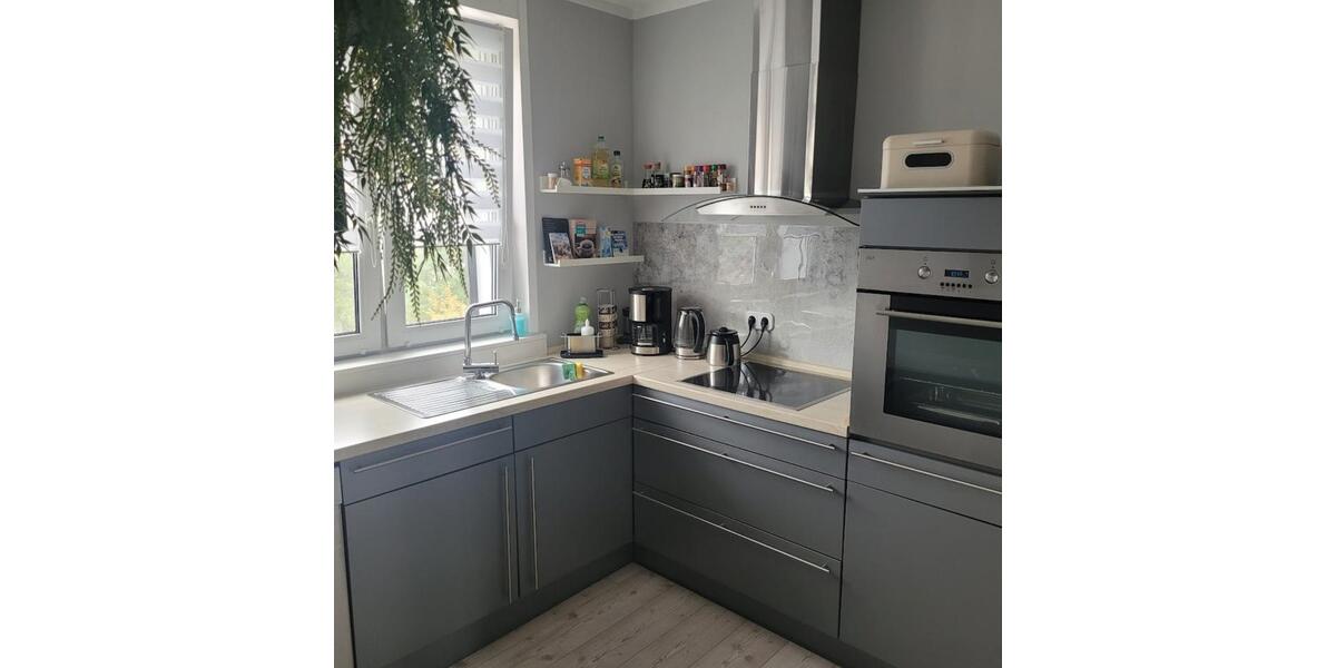 Ferienwohnung_Kurzeitmiete_Monteurwohnung privat 3 zimmer