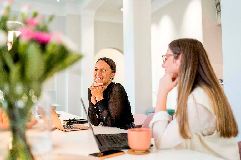 Gewerbeobjekt Baden-Baden Innenstadt - 299&euro; | Angebot:26300001