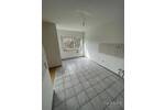 Etagenwohnung Sinsheim Waldangelloch - 3 Zimmer, 94 m&sup2;, 970&euro; | Angebot:26486441