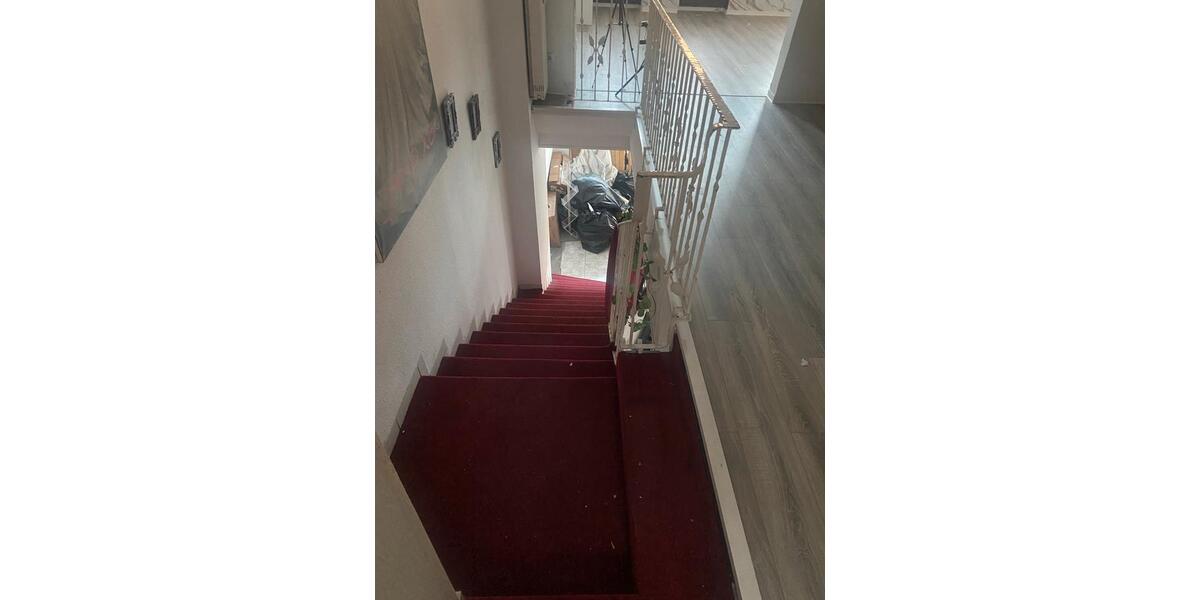 Gewerbeobjekt Hagen Dahl - 1.000&euro; | Angebot:24576212