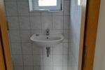 Etagenwohnung Bischofswerda - 2 Zimmer, 50 m&sup2;, 266&euro; | Angebot:26476090