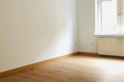 WG Zimmer an der Lister Meile zu vermieten 1 zimmer