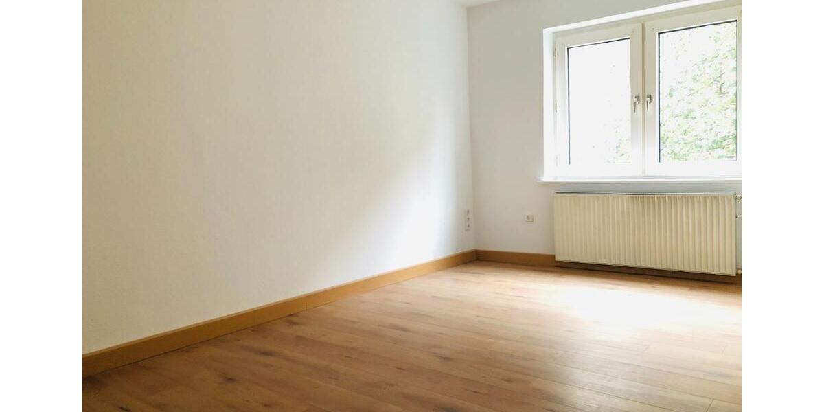 WG Zimmer an der Lister Meile zu vermieten 1 zimmer