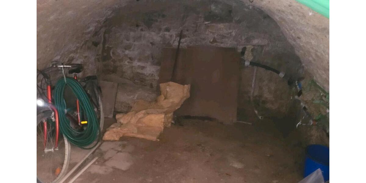 Erdgeschoßwohnung Güsten - 3 Zimmer, 360&euro; | Angebot:21952862