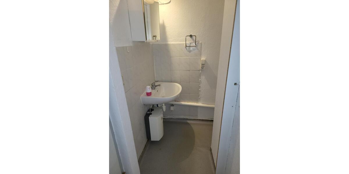 3-Zimmer-Wohnung Marburg Oberstadt zu vermieten 3 zimmer