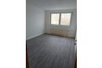Etagenwohnung Bad Frankenhausen/Kyffhäuser Kyffhäuser - 3 Zimmer, 60 m&sup2;, 400&euro; | Angebot:26676868