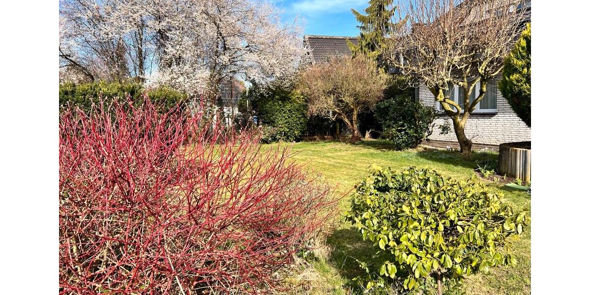 Wohnen auf Zeit Wesel Bislich - 5 Zimmer, 220 m&sup2;, 2.900&euro; | Angebot:26123312