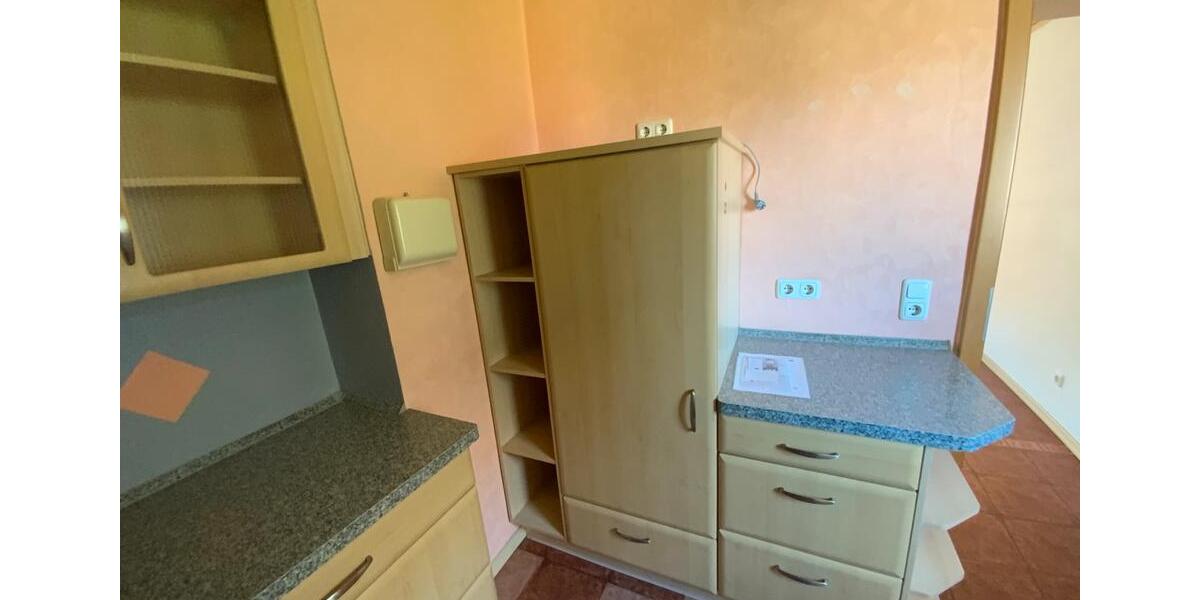Erdgeschoßwohnung Rheinböllen - 3 Zimmer, 90 m&sup2;, 1.150&euro; | Angebot:26626128