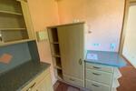 Erdgeschoßwohnung Rheinböllen - 3 Zimmer, 90 m&sup2;, 1.150&euro; | Angebot:26626128