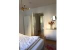Wohnen auf Zeit Düsseldorf Stadtbezirk 3 - 2 Zimmer, 55 m&sup2;, 1.250&euro; | Angebot:26692756