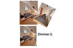 3- 4 Zimmer Wohnung in Oberhausen (86697) 4 zimmer