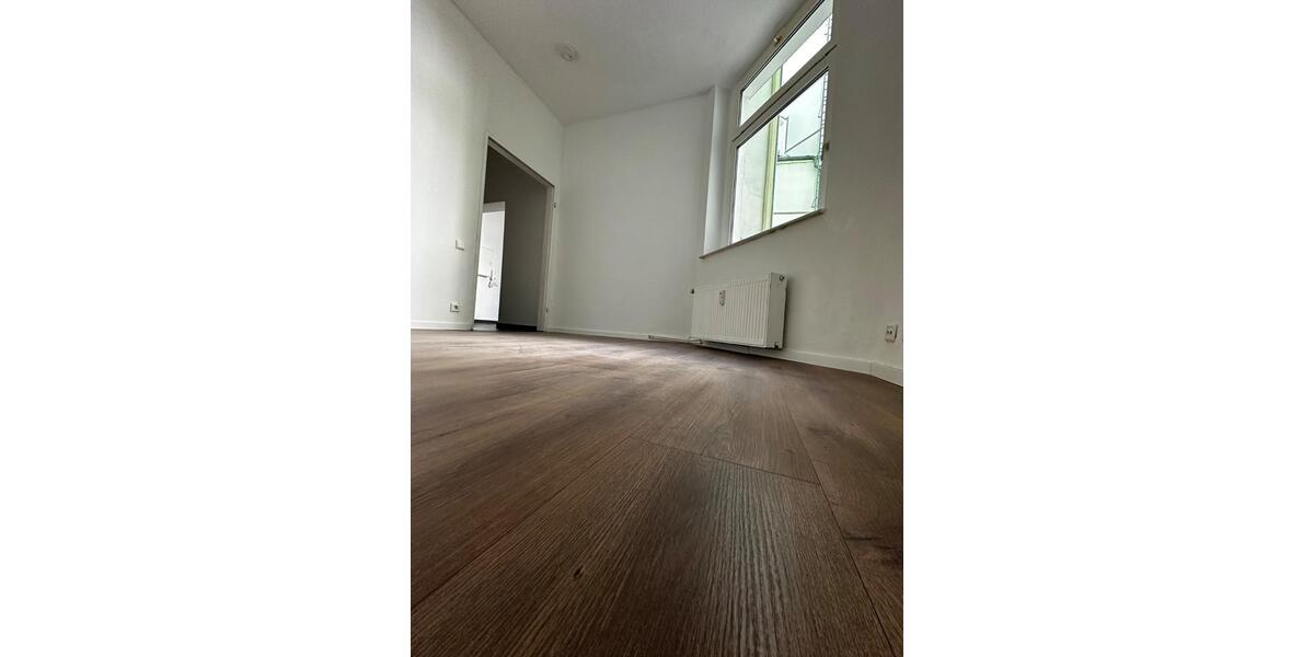 Etagenwohnung Magdeburg Großer Silberberg - 2 Zimmer, 50 m&sup2;, 425&euro; | Angebot:26416333
