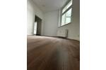 Etagenwohnung Magdeburg Großer Silberberg - 2 Zimmer, 50 m&sup2;, 425&euro; | Angebot:26416333