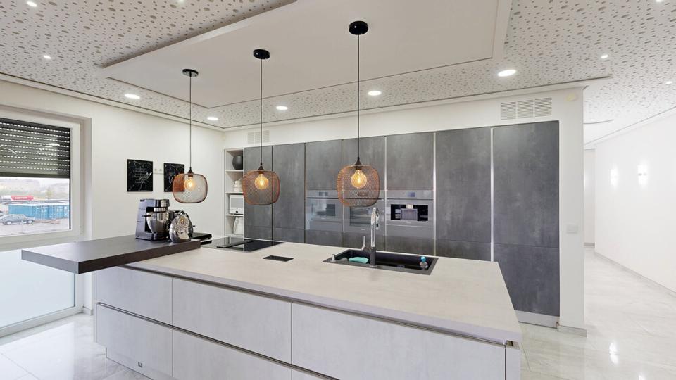 Gewerbeobjekt Offenbach an der Queich - 2.500&euro; | Angebot:24584219