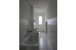 Etagenwohnung Hainichen - 3 Zimmer, 63 m&sup2;, 616&euro; | Angebot:23747657