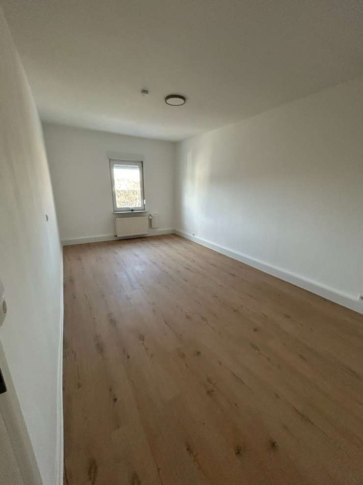 Wohnung zum Mieten in Worms 550 € 15 m²