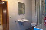 Erdgeschoßwohnung Isenbüttel - 4 Zimmer, 145 m&sup2;, 1.280&euro; | Angebot:26569035