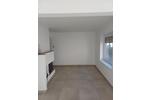 Erdgeschoßwohnung Osterholz-Scharmbeck Scharmbeck - 3.5 Zimmer, 110 m&sup2;, 1.000&euro; | Angebot:26532159