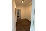 Terrassenwohnung Bielefeld Mitte - 2 Zimmer, 98 m&sup2;, 1.080&euro; | Angebot:26563516