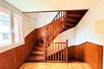 Etagenwohnung Laubach - 3 Zimmer, 81 m&sup2;, 800&euro; | Angebot:26515975