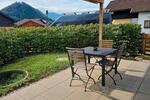 Wohnen auf Zeit Kiefersfelden - 1 Zimmer, 48 m&sup2;, 850&euro; | Angebot:26462566