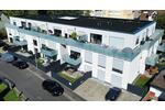 Etagenwohnung Linsengericht - 2 Zimmer, 121 m&sup2;, 1.610&euro; | Angebot:26131068