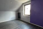 Dachgeschoßwohnung Attendorn - 3 Zimmer, 83 m&sup2;, 725&euro; | Angebot:26297024