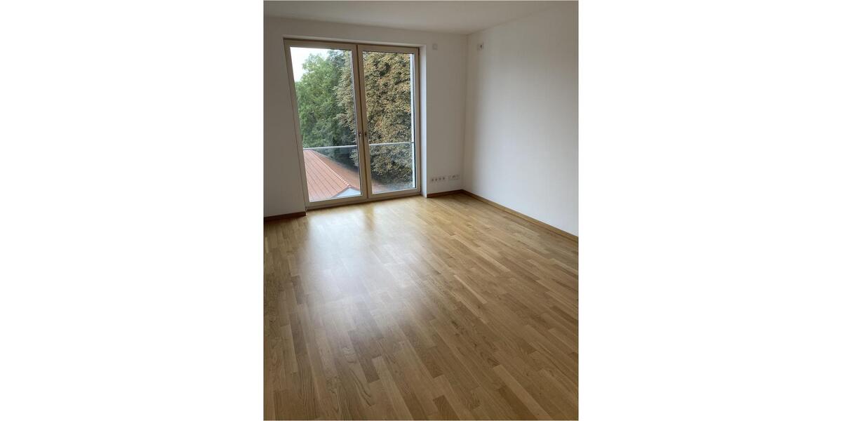 Etagenwohnung Aachen Aachen-Mitte - 3 Zimmer, 129 m&sup2;, 1.548&euro; | Angebot:26299749