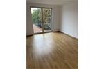 Etagenwohnung Aachen Aachen-Mitte - 3 Zimmer, 129 m&sup2;, 1.548&euro; | Angebot:26299749