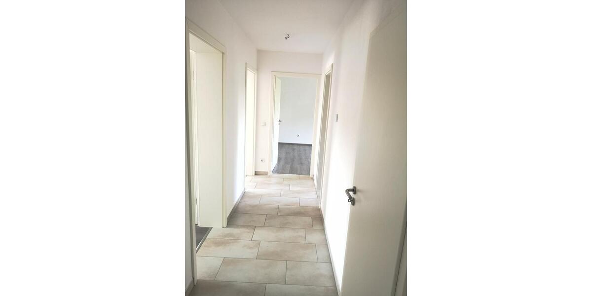 Etagenwohnung Furth im Wald - 3 Zimmer, 75 m&sup2;, 590&euro; | Angebot:26232105