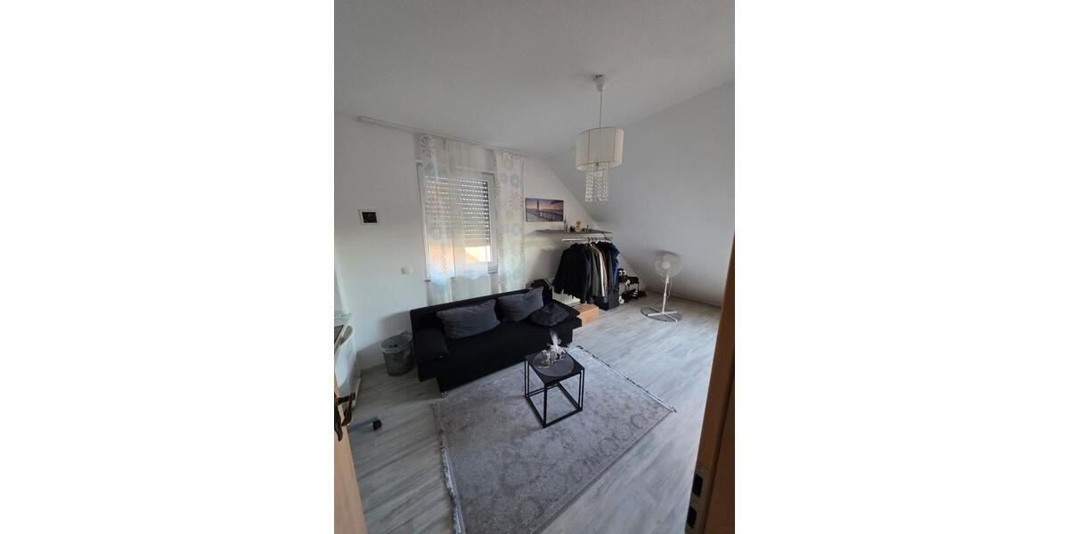 Doppelhaushälfte Lünen Alstedde - 6 Zimmer, 160 m&sup2;, 1.800&euro; | Angebot:25285844