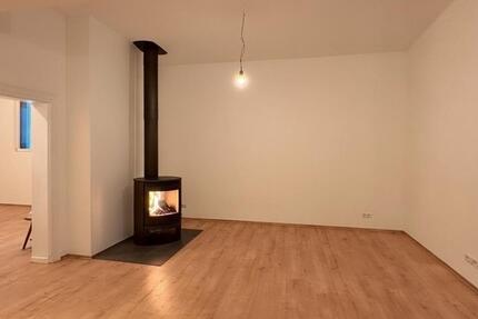 Wohnung Bad Nauheim - 3 Zimmer, 110 m&sup2;, 1.200&euro; | Angebot:25235009