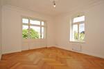 Etagenwohnung Dresden Striesen-Ost - 4 Zimmer, 103 m&sup2;, 1.995&euro; | Angebot:26684462