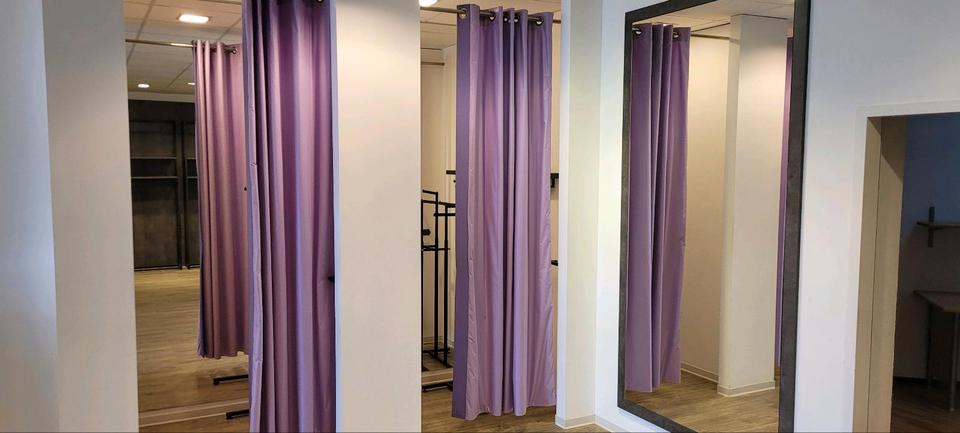 Gewerbeobjekt Jülich - 1.900&euro; | Angebot:26048513