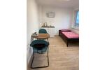 Wohnen auf Zeit Neumünster Brachenfeld/Ruthenberg - 9 Zimmer, 200 m&sup2;, 15&euro; | Angebot:26181180