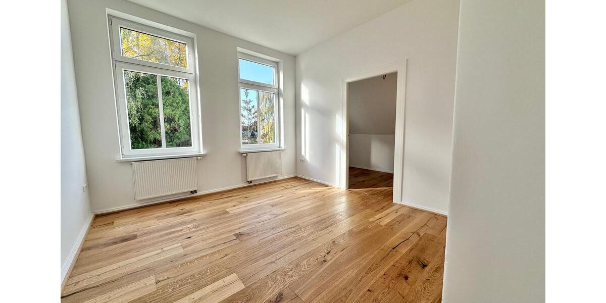 Einfamilienhaus Westerstede - 6 Zimmer, 167 m&sup2;, 1.350&euro; | Angebot:23617306