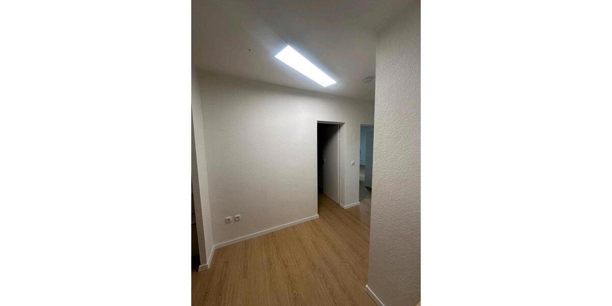 Wohnen auf Zeit Bremen Hemelingen - 3 Zimmer, 60 m&sup2;, 345&euro; | Angebot:26479185