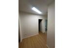 Wohnen auf Zeit Bremen Hemelingen - 3 Zimmer, 60 m&sup2;, 345&euro; | Angebot:26479185