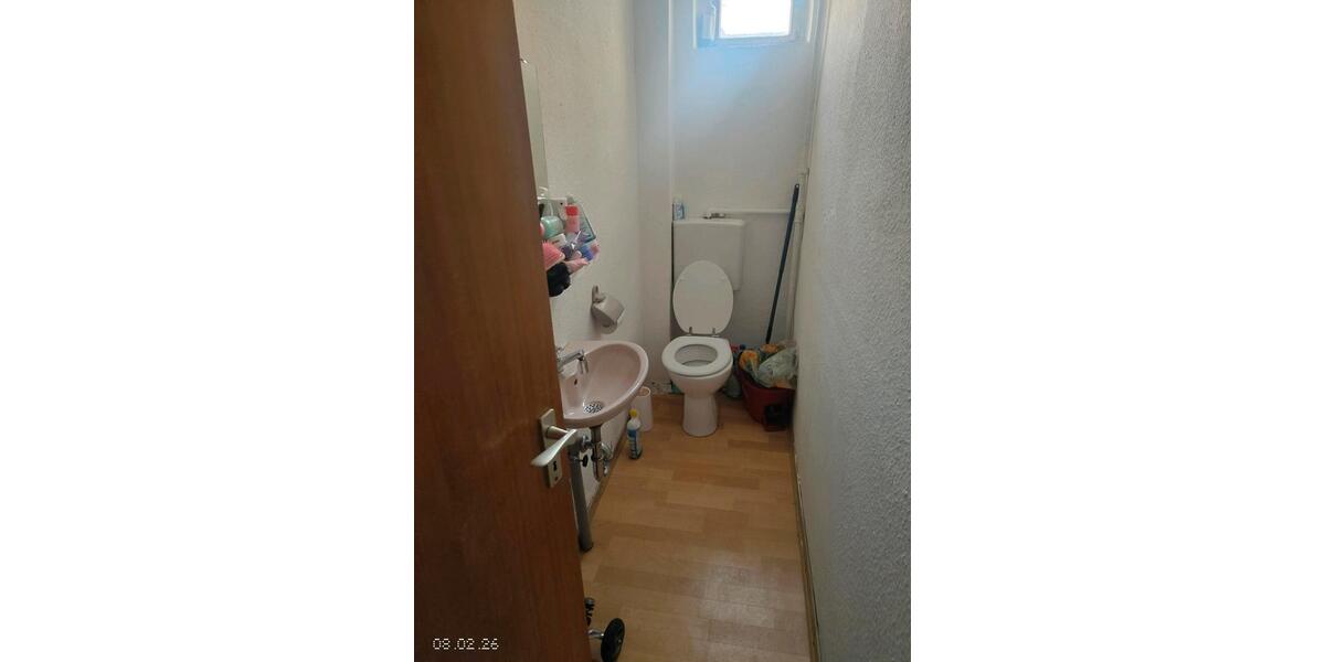 Erdgeschoßwohnung Radolfzell am Bodensee - 3 Zimmer, 87 m&sup2;, 1.100&euro; | Angebot:24831882