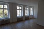 Etagenwohnung Görlitz Innenstadt - 3 Zimmer, 86 m&sup2;, 475&euro; | Angebot:26155778