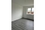 Erdgeschoßwohnung Luckenwalde - 4 Zimmer, 70 m&sup2;, 1.100&euro; | Angebot:26237505