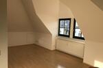 Dachgeschoßwohnung Bielefeld Schildesche - 2 Zimmer, 45 m&sup2;, 550&euro; | Angebot:26048112