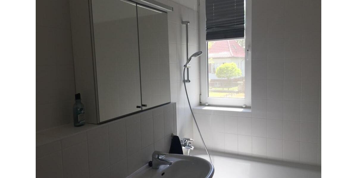 Wohnen auf Zeit Zossen - 2 Zimmer, 58 m&sup2;, 1.000&euro; | Angebot:26023358